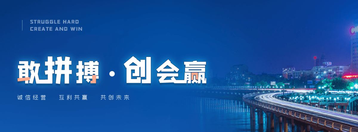 醴陵非标弯头